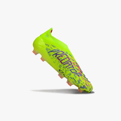 Chuteira Campo Adidas 25 Predator Elite FG - DA Sports