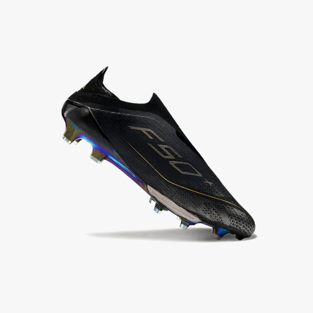 Chuteira Campo Adidas F50 FG - DA Sports