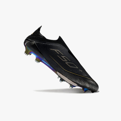 Chuteira Campo Adidas F50 FG - DA Sports