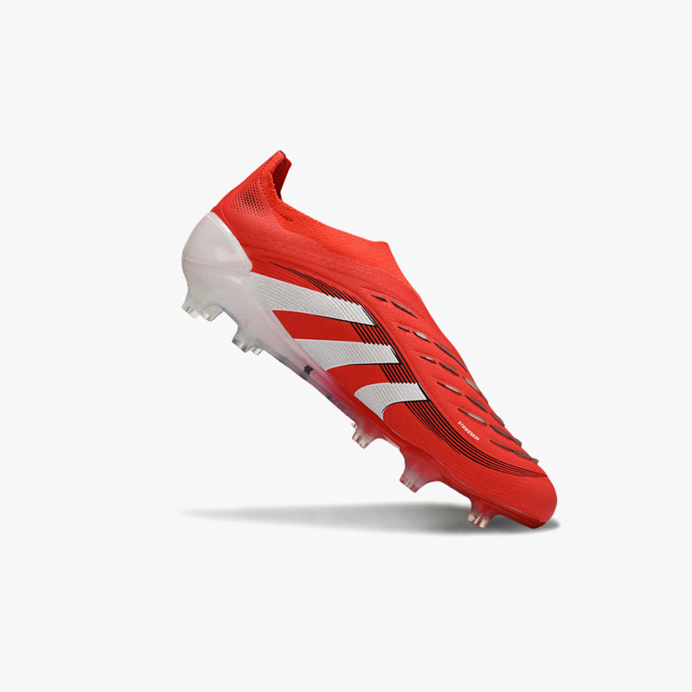 Chuteira Campo Adidas 25 Predator Elite FG - DA Sports