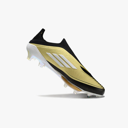 Chuteira Campo Adidas F50 FG - DA Sports