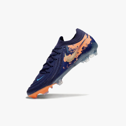 Chuteira Campo Nike Phantom Luna Elite FG - DA Sports