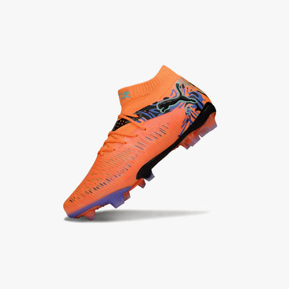 Chuteira Campo Puma Future 8 Ultimate FG - DA Sports