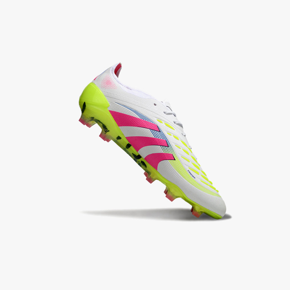 Chuteira Campo Adidas 25 Predator Elite FG - DA Sports