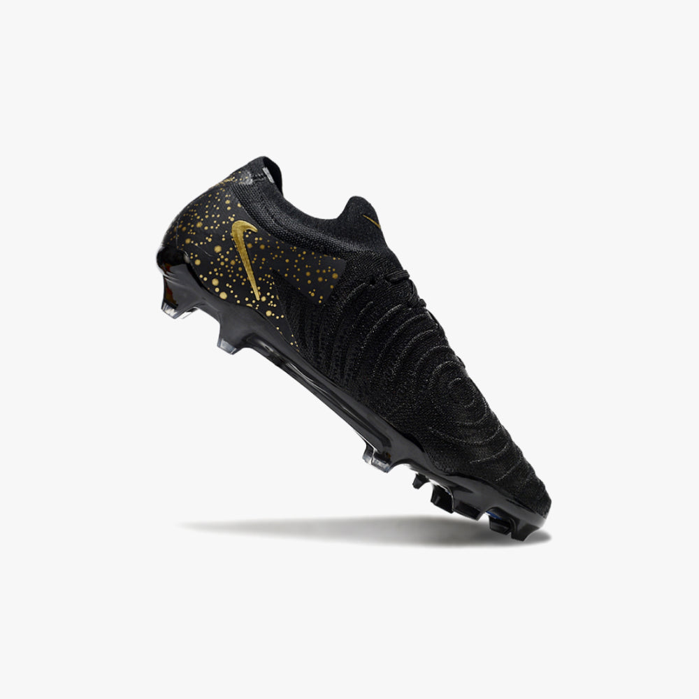 Chuteira Campo Nike Phantom Luna Elite FG - DA Sports