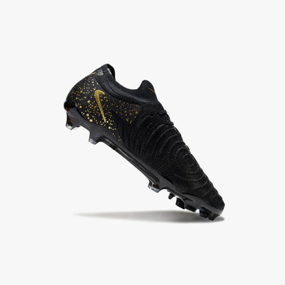 Chuteira Campo Nike Phantom Luna Elite FG - DA Sports