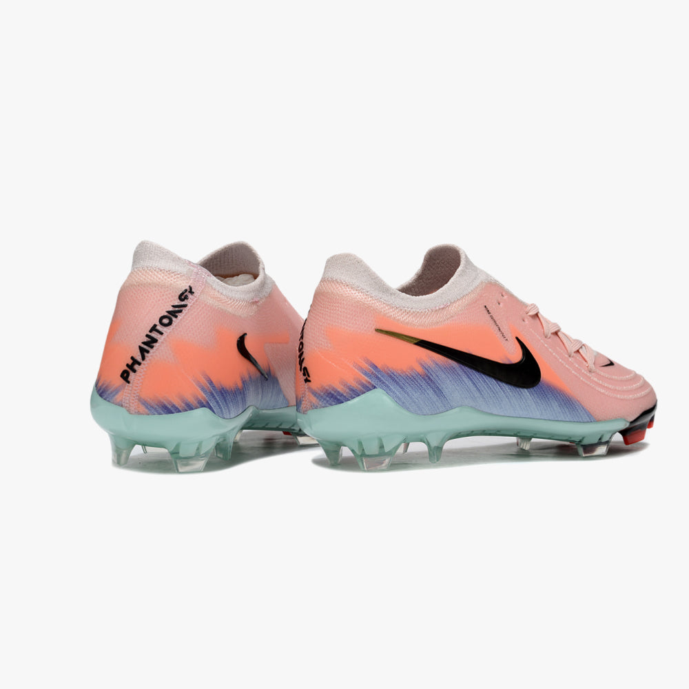 Chuteira Campo Nike Phantom Luna Elite FG - DA Sports