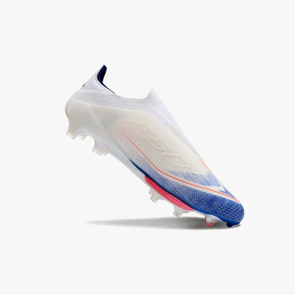 Chuteira Campo Adidas F50 FG - DA Sports