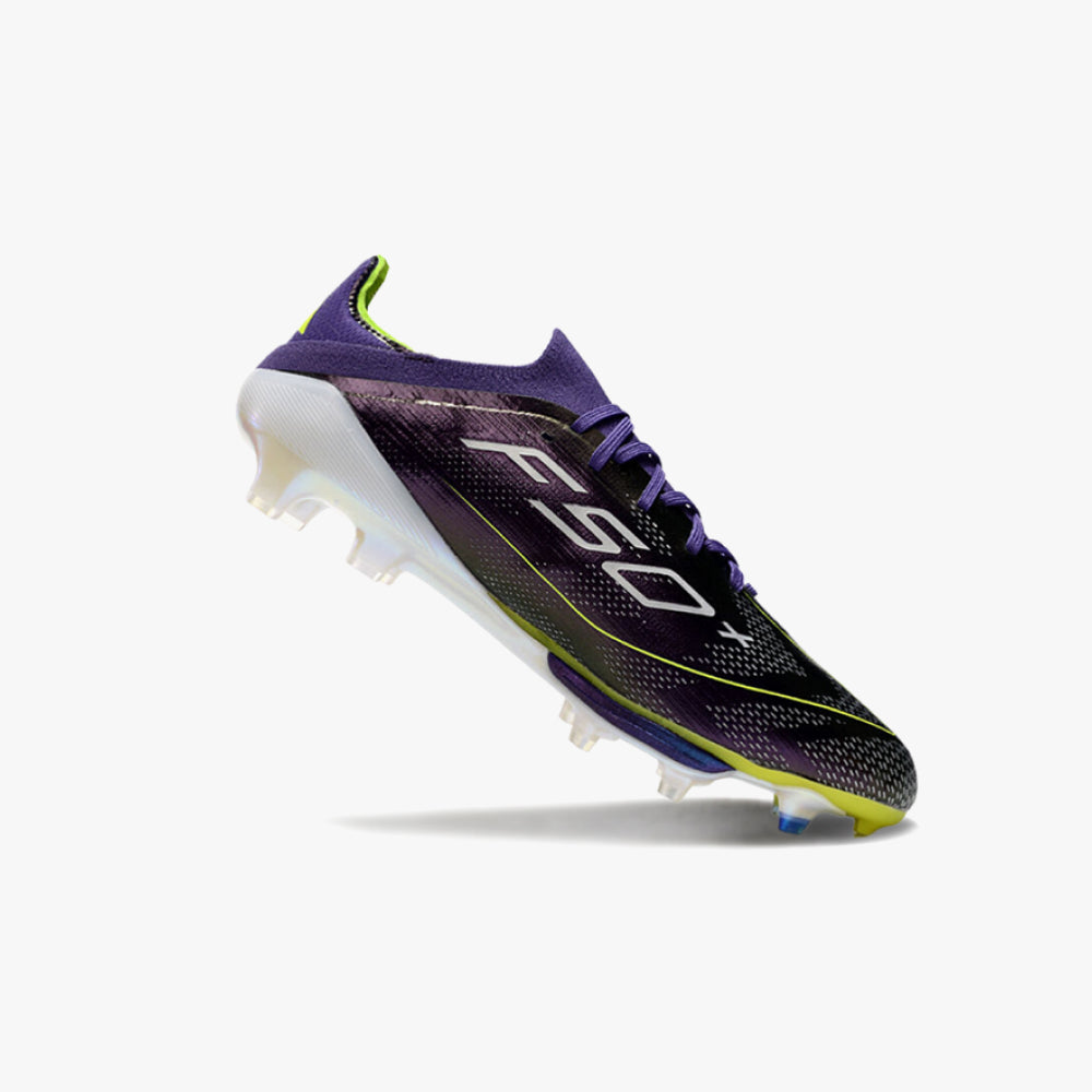 Chuteira Campo Adidas F50 FG - DA Sports
