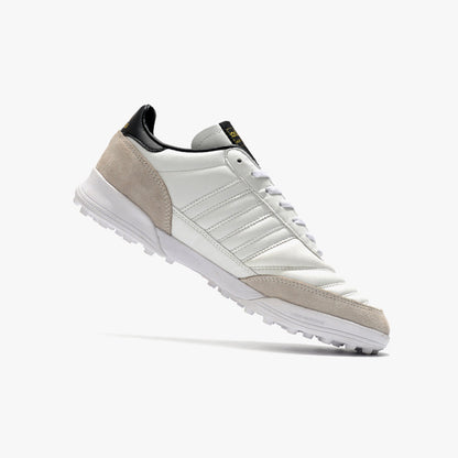 Chuteira Society Adidas Copa Mundial Team TF - DA Sports