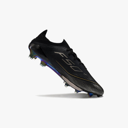 Chuteira Campo Adidas F50 FG - DA Sports