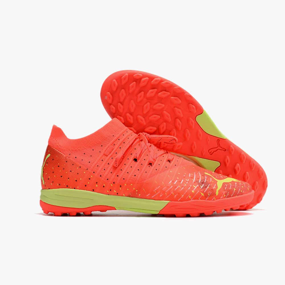 Chuteira Society Puma Future Z 1.3 TF - DA Sports