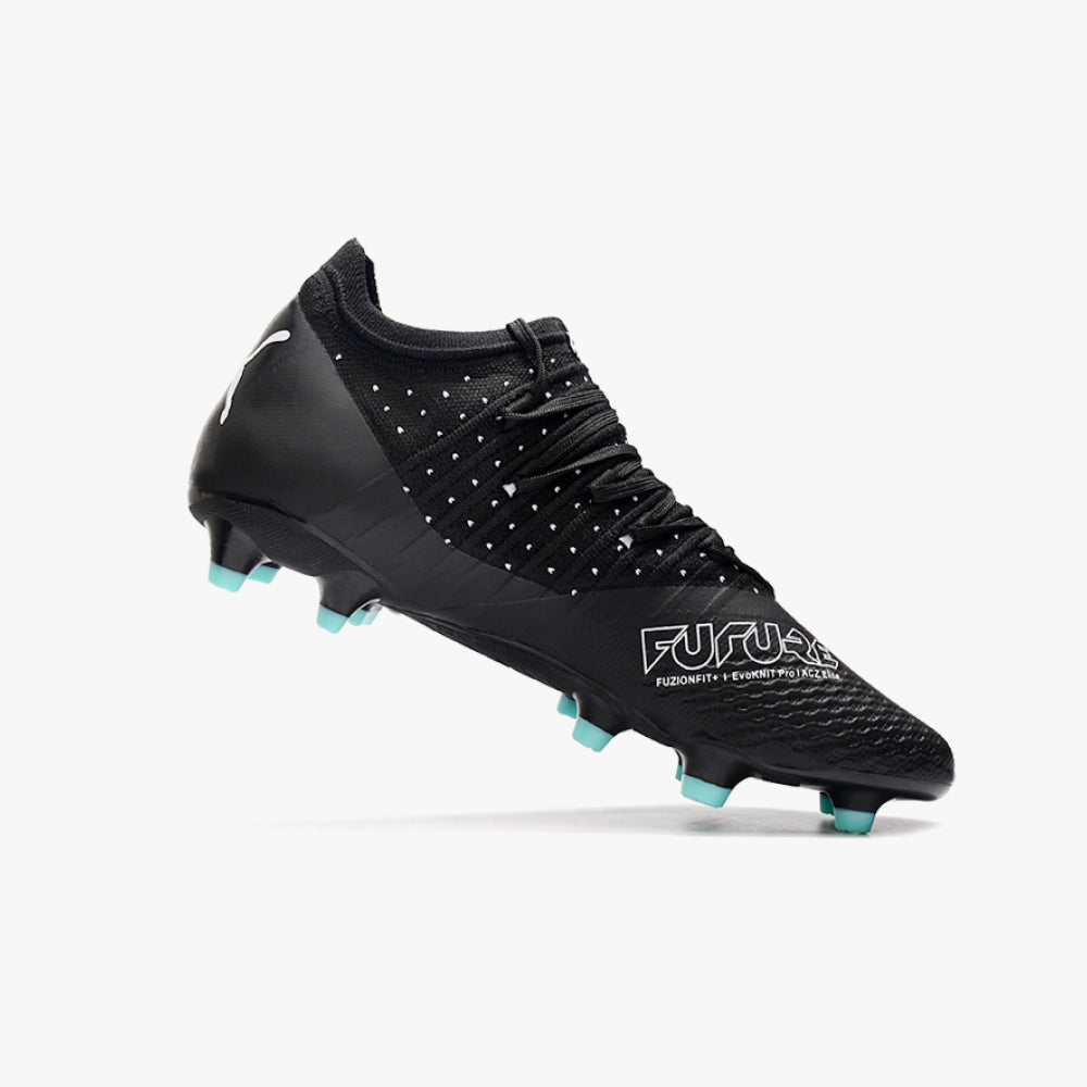 Chuteira Campo Puma Future Z 1.3 FG - DA Sports