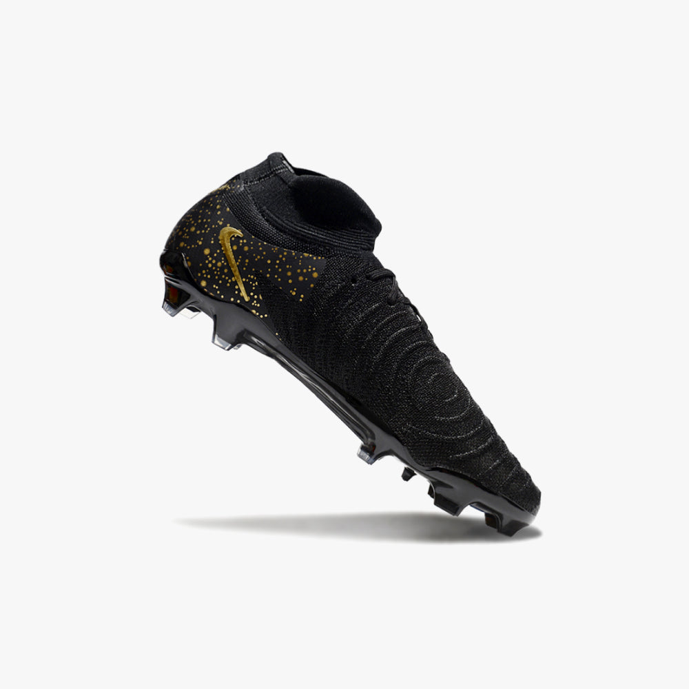 Chuteira Campo Nike Phantom Luna Elite Nu FG - DA Sports
