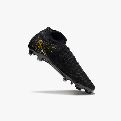 Chuteira Campo Nike Phantom Luna Elite Nu FG - DA Sports