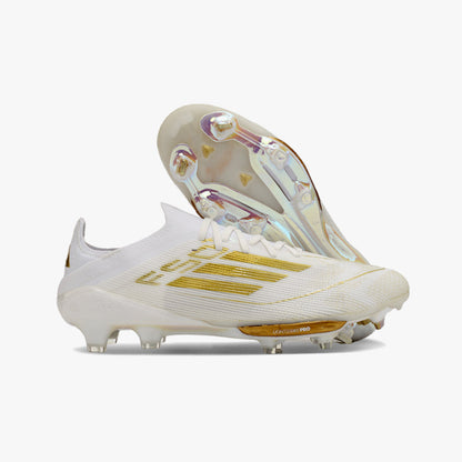 Chuteira Campo Adidas F50 FG - DA Sports
