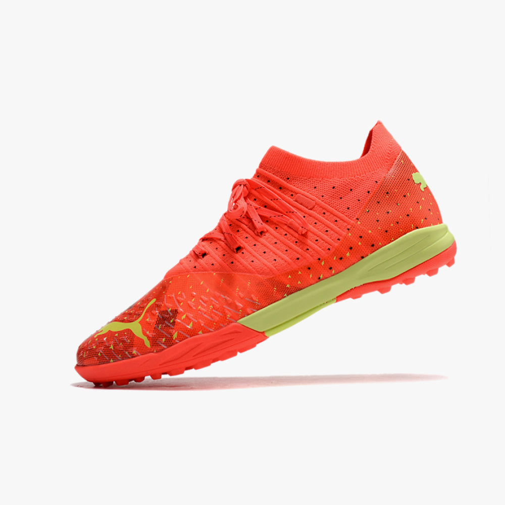 Chuteira Society Puma Future Z 1.3 TF - DA Sports