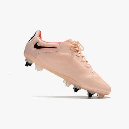 Chuteira Campo Nike Tiempo Legend 9 FG - DA Sports