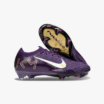 Chuteira Campo Infantil Nike Mercurial Vapor 16 FG - DA Sports