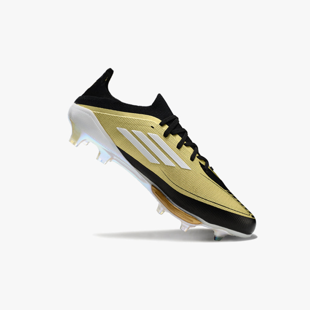 Chuteira Campo Adidas F50 FG - DA Sports