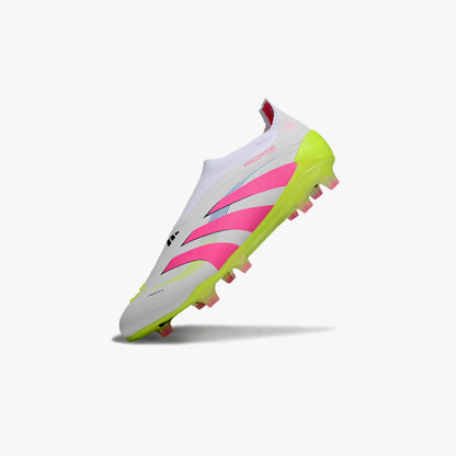 Chuteira Campo Adidas 25 Predator Elite FG - DA Sports