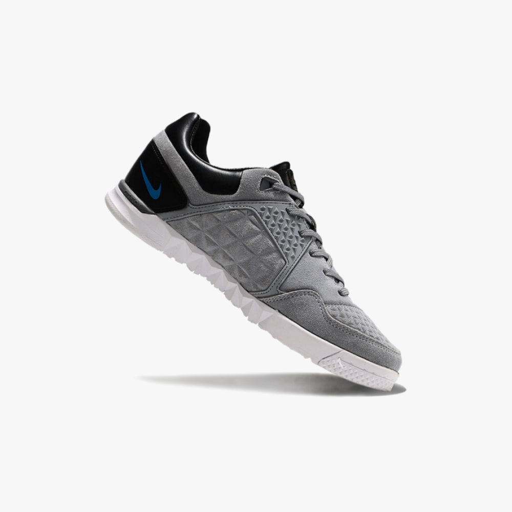 Chuteira Futsal Nike Gato IC - DA Sports