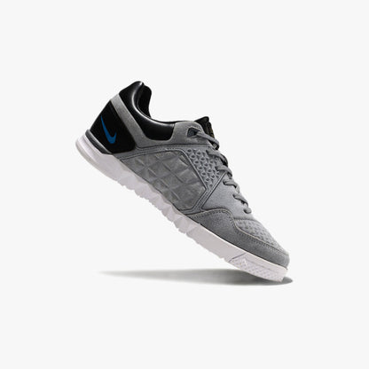 Chuteira Futsal Nike Gato IC - DA Sports