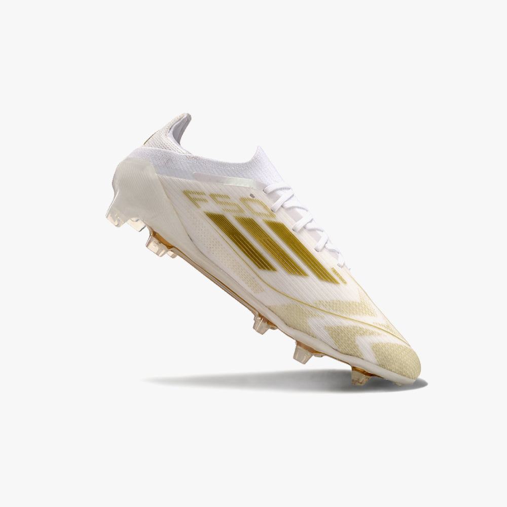 Chuteira Campo Adidas F50 Elite FG - DA Sports