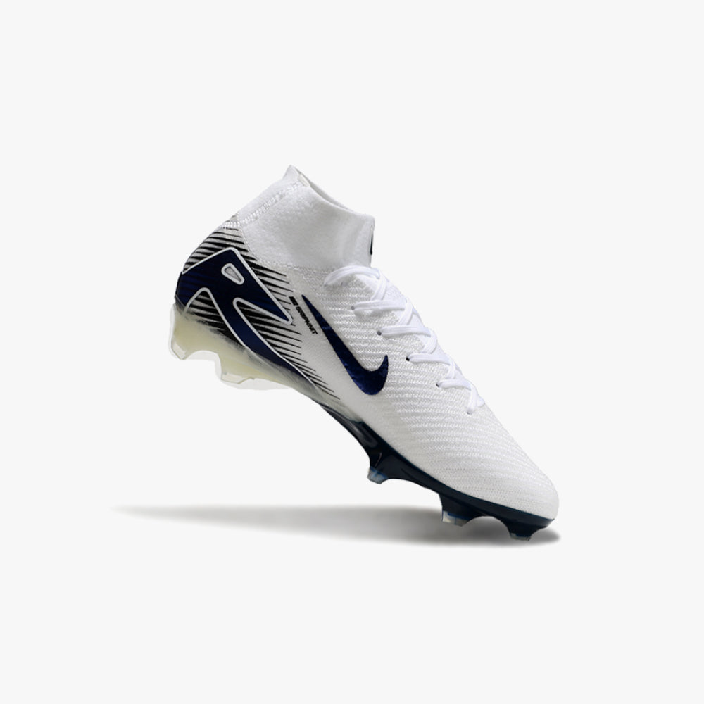 Chuteira Campo Nike Zoom Superfly 10 Elite FG - DA Sports