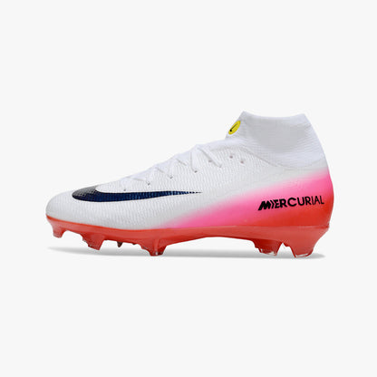 Chuteira Campo Nike Zoom Mercurial Superfly 10 Elite FG - DA Sports