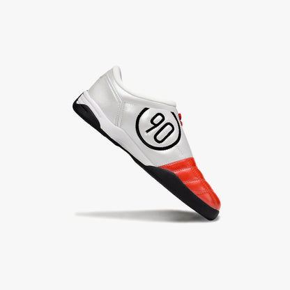 Chuteira Futsal Nike Total 90 IC - DA Sports