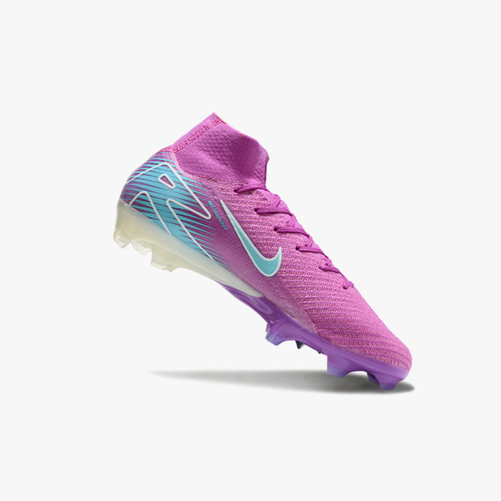 Chuteira Campo Nike Zoom Superfly 10 Elite FG - DA Sports