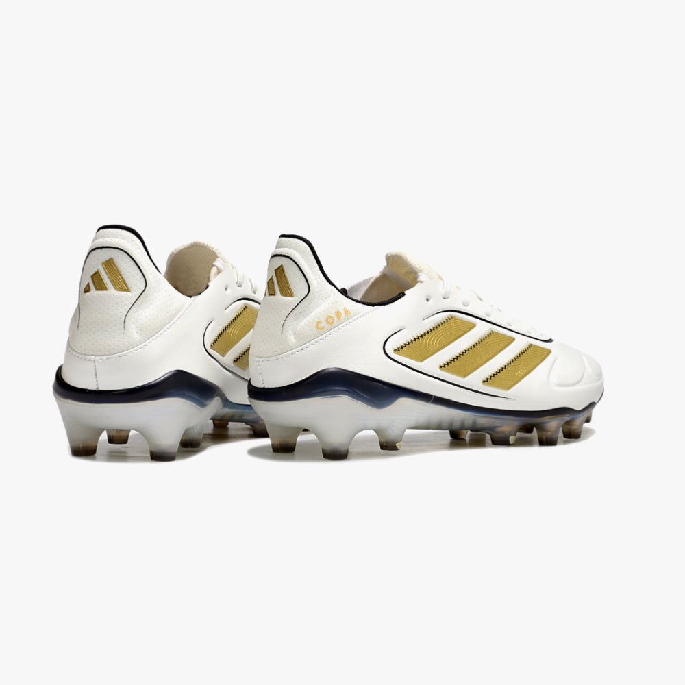 Chuteira Campo Adidas Copa Pure III FG - DA Sports