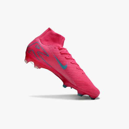 Chuteira Campo Nike Zoom Superfly 10 Elite FG - DA Sports