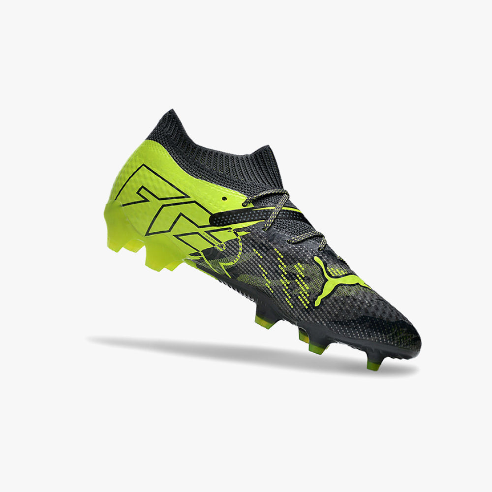 Chuteira Campo Puma Future 24 FG - DA Sports