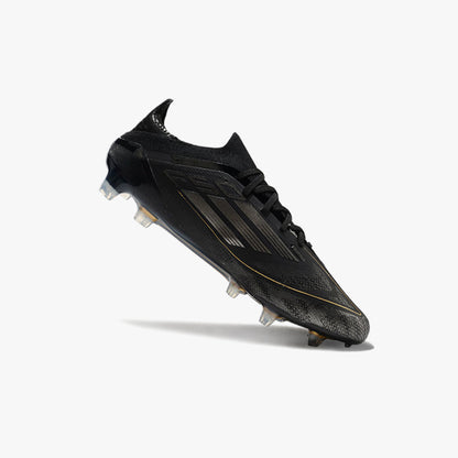 Chuteira Campo Adidas F50 Elite FG - DA Sports