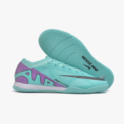Chuteira Futsal Nike Air Mercurial Vapor 15 IC - DA Sports