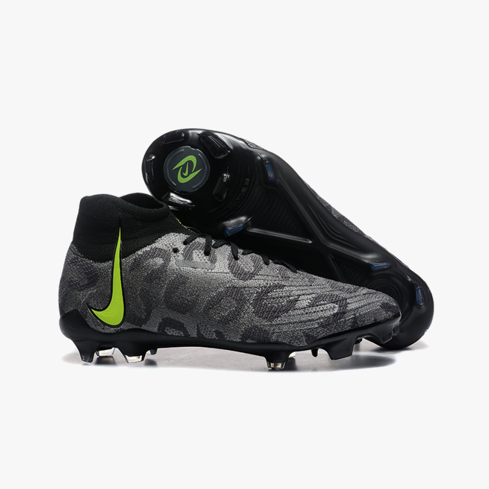 Chuteira Campo Nike Phantom Luna Elite Nu 2 FG - DA Sports