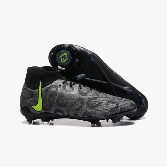 Chuteira Campo Nike Phantom Luna Elite Nu 2 FG - DA Sports