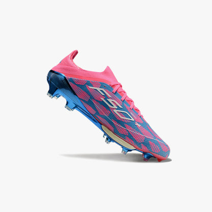 Chuteira Campo Adidas F50 FG - DA Sports