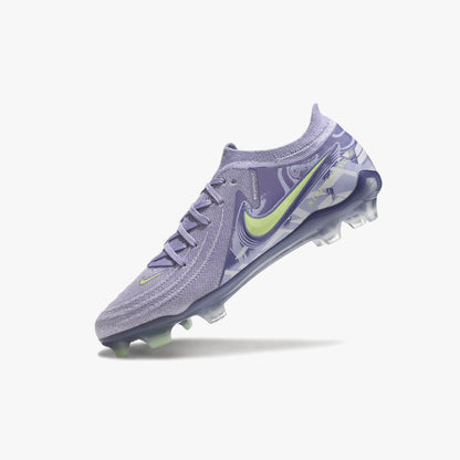 Chuteira Campo Nike Phantom Luna Elite FG - DA Sports