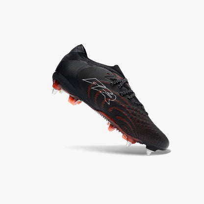 Chuteira Trava Mista Puma Future 8 Ultimate SG - DA Sports