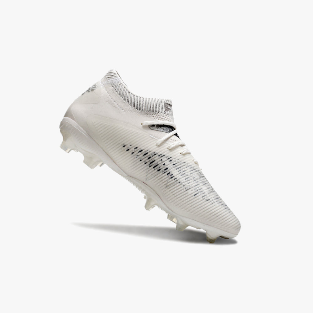 Chuteira Campo Puma Future 8 Ultimate FG - DA Sports