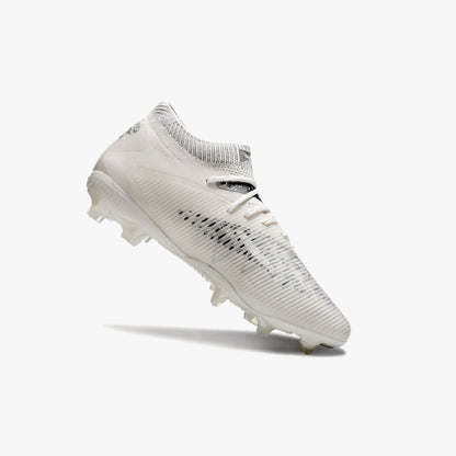 Chuteira Campo Puma Future 8 Ultimate FG - DA Sports