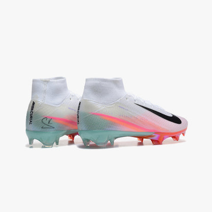 Chuteira Campo Nike Mercurial Superfly Elite FG - DA Sports