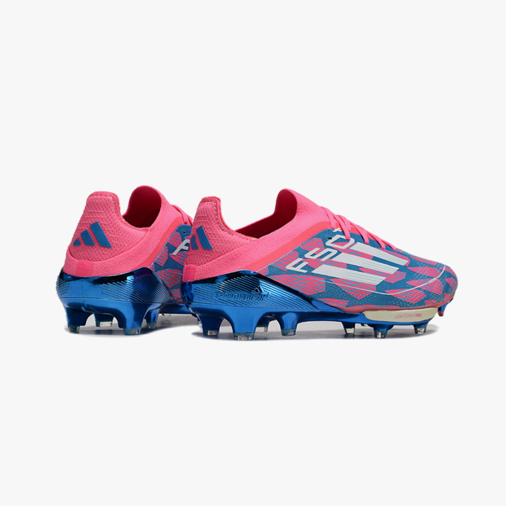 Chuteira Campo Adidas F50 FG - DA Sports