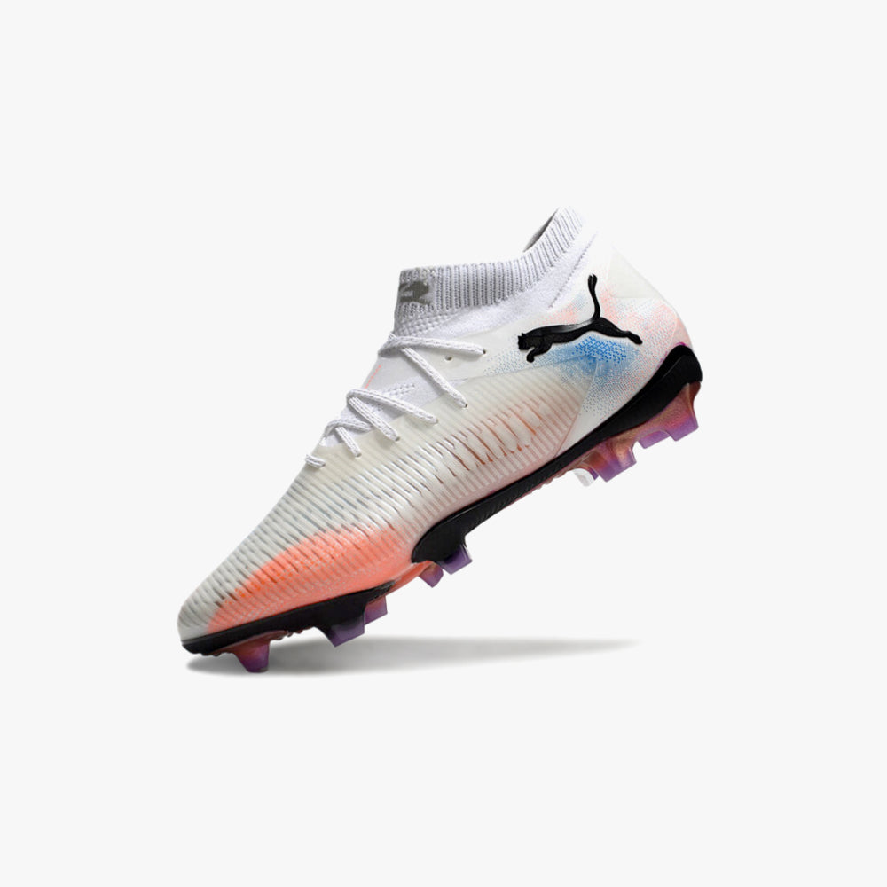 Chuteira Campo Puma Future 8 Ultimate FG - DA Sports