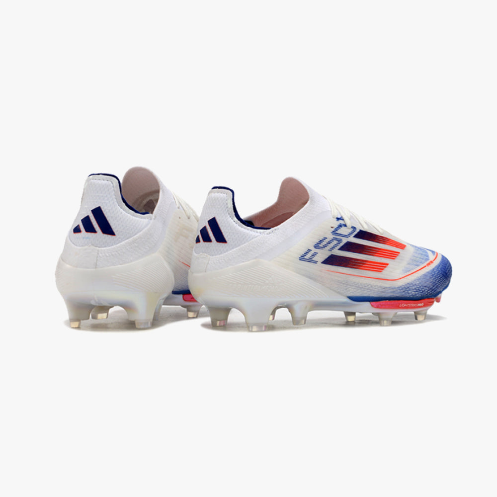 Chuteira Campo Adidas F50 FG - DA Sports