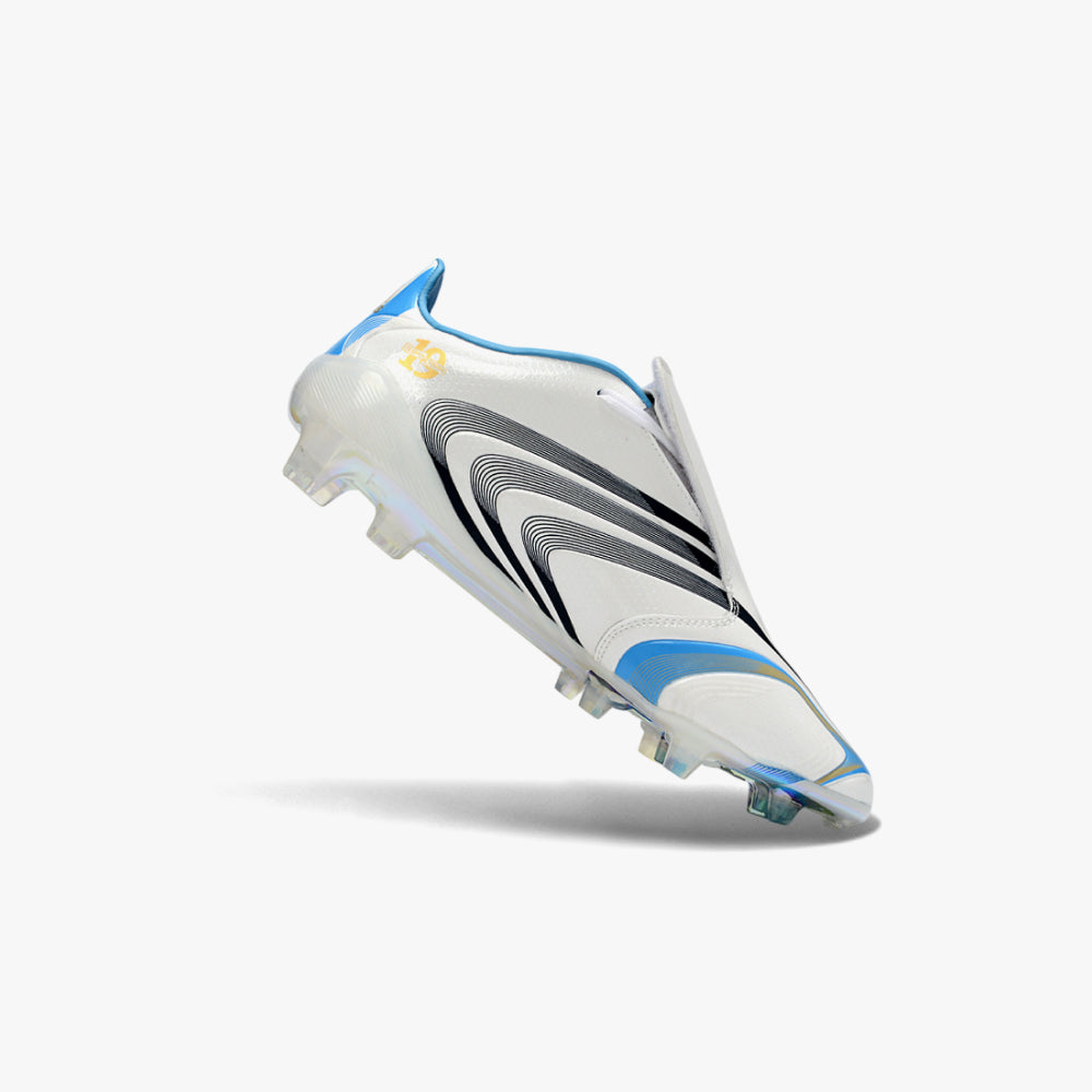 Chuteira Campo Adidas F50 Elite Tunit FG - DA Sports