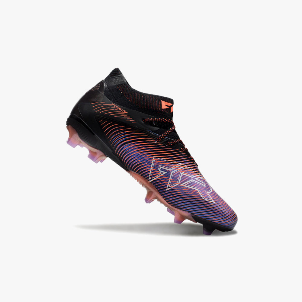 Chuteira Campo Puma Future 8 Ultimate FG - DA Sports